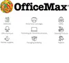 OfficeMax Nelson Tasman Chamber of Commerce National Discount